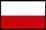 Polski