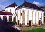 Augustinerkloster