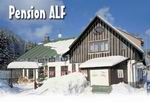 Pension Alf