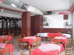 Restaurace Beseda