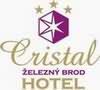 logo hotel Cristal