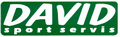 logo David - Sport