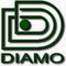Hotel Diamo