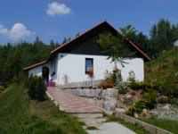 Ubytování v soukromí ? Eflerová Marcela