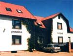 Penzion Eli�ka