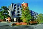 Hotel Expo