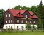 Pension Ferda