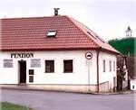 Penzion Bure
