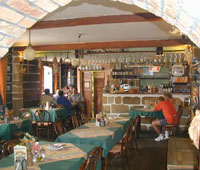 Ristorante Culinaria