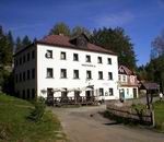 Restaurace Krsn Buk