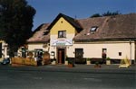 Penzion a restaurace Na pici