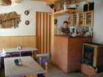 Penzion a restaurace U Havrana