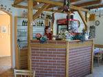 Rodinný penzion - restaurant U Karlů