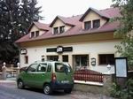 Restaurace U Slavk