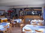 Restaurant Hela