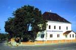 Hotel Hebenov bouda
