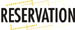 reservation