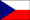 �esky