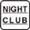 Night club