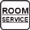 Room servis