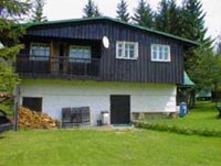 Pension Kampa