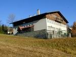 Pension Koniklec