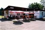 Autocamping La Rocca