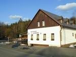 Restaurace U Loupeku