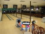 Bowling