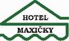Hotel Maxiky