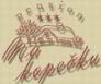 Pension Na kopeku - logo