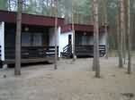 Erholungszentrum Racek