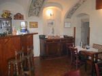Restaurace a penzion U Salvtora