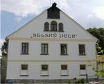 Penzion Selsk Dvr