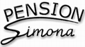 logo Simona