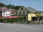 Penzion - restaurace Staropack� sokolovna