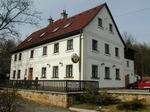 Penzion - Restaurant Sportturia
