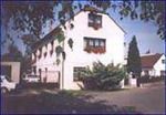 Pension U Kn�k�