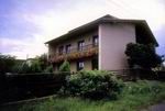 Private apartment Ulrych