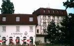 Hotel Valdtejn