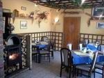 Pension a restaurant Vesna