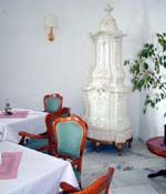 Schlossrestaurant