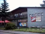 Hotel Zlat� potok