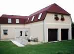 Pension Zuska